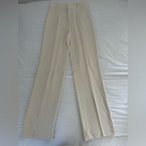 Zara Trouser Pant